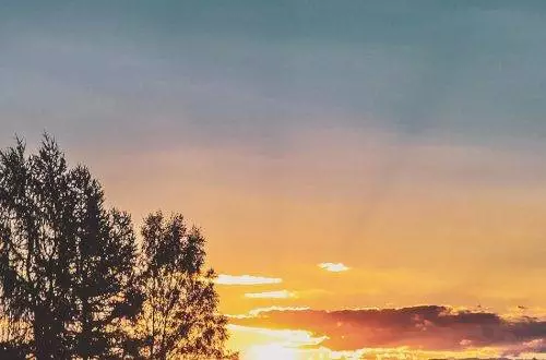 Kahvitiiviste - Kahvikonsentraatti: Vallankumous Kahvinjuojien Arjessa