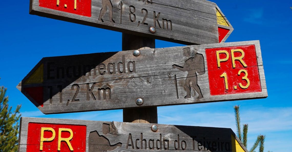 Keski-ikä - Keski-ikä Yhdysvalloissa: Miten selviytyä kasvavista haasteista?