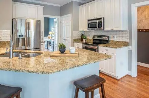 Jälkiruoka - Löydä Zabaglione: Italialaisen jälkiruoan helmi, joka hurmaa nopeudellaan ja ylellisyydellään