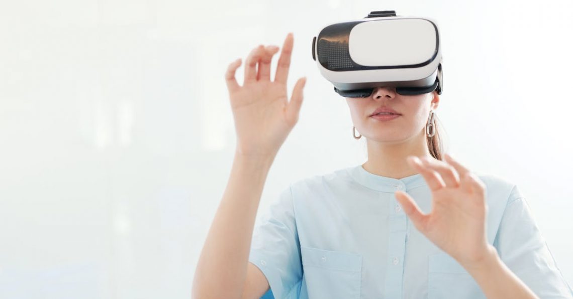 Tietoisuus - Tietoisuuden arvoitus: Kuinka se muokkaa tulevaisuuttamme ja eksistentiaalista riskiä