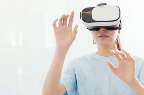 Tietoisuus - Tietoisuuden arvoitus: Kuinka se muokkaa tulevaisuuttamme ja eksistentiaalista riskiä