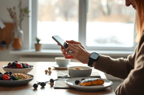 Personoitu painonhallinta 2026: Tekoäly ja tiede muuttavat tapasi treenata