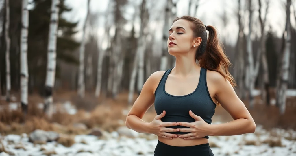 Hengitysharjoittelu 2026: Täydellinen opas hengitystekniikkoihin ja niiden terveyshyötyihin
