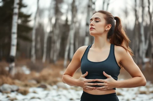 Hengitysharjoittelu 2026: Täydellinen opas hengitystekniikkoihin ja niiden terveyshyötyihin