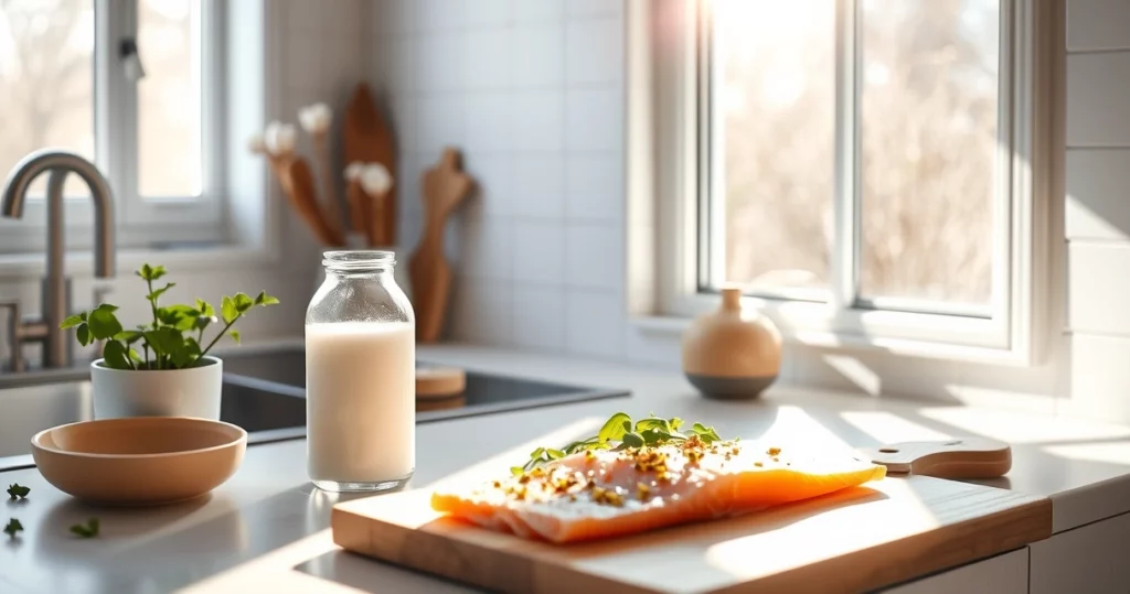 D-vitamiini 2026: Täydellinen opas aurinkovitamiinin hyötyihin ja oikeaan annosteluun