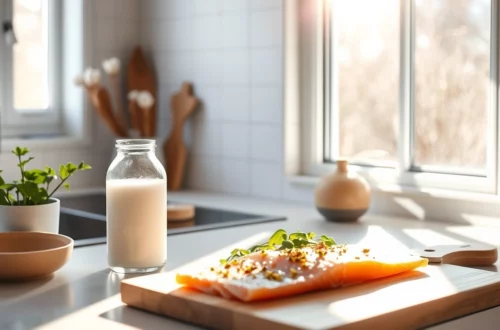 D-vitamiini 2026: Täydellinen opas aurinkovitamiinin hyötyihin ja oikeaan annosteluun