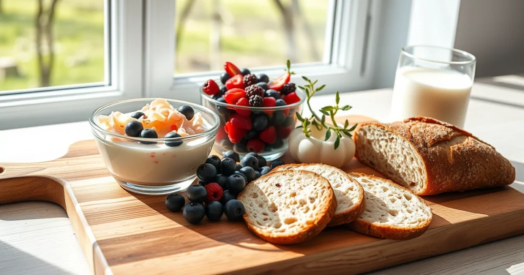 Suolistoterveys 2026: Näin vahvistat suolistoasi ja parannat koko kehon hyvinvointia