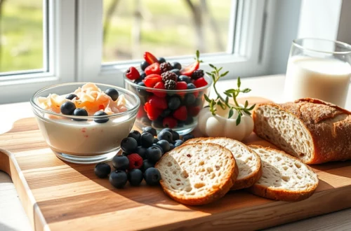 Suolistoterveys 2026: Näin vahvistat suolistoasi ja parannat koko kehon hyvinvointia