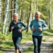 Pitkäikäisyysharjoittelu 2026: Näin treenaat pidemmän ja terveemmän elämän puolesta