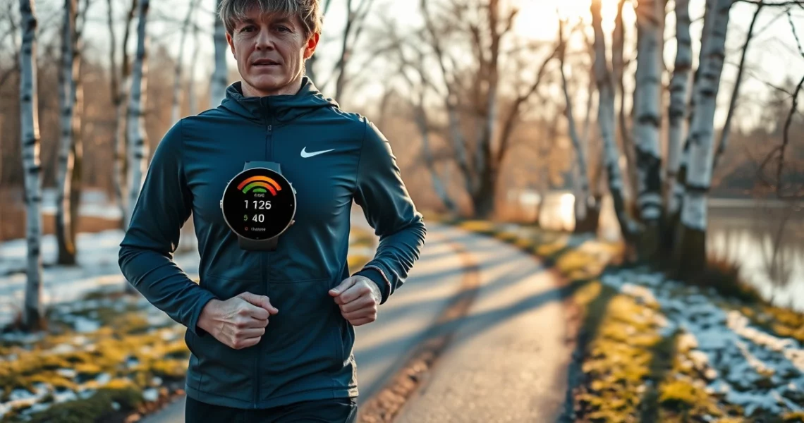 Zone 2 -harjoittelu 2026: Täydellinen opas kestävyyden ja terveyden optimointiin