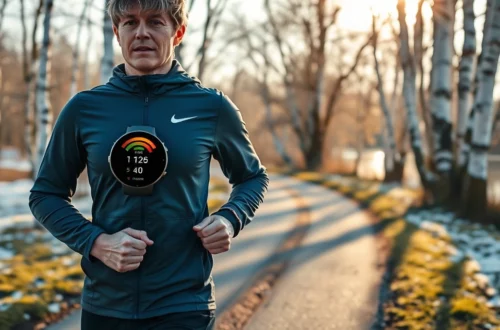 Zone 2 -harjoittelu 2026: Täydellinen opas kestävyyden ja terveyden optimointiin