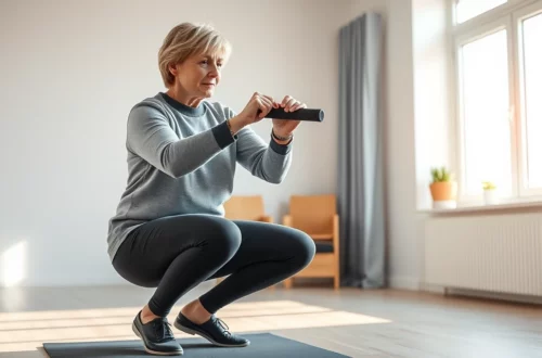 Nivelrikko 2026: Täydellinen opas nivelten terveyteen, ehkäisyyn ja harjoitteluun