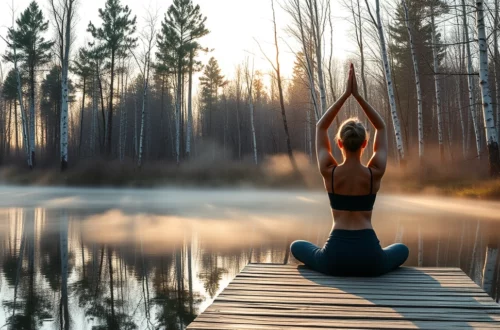 Stressinhallinta liikunnalla 2026: Näin vähennät stressiä ja kortisolia tehokkaasti