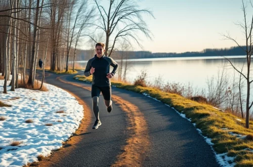 Juoksuharjoittelu 2026: Täydellinen opas kevään juoksukauden aloittamiseen