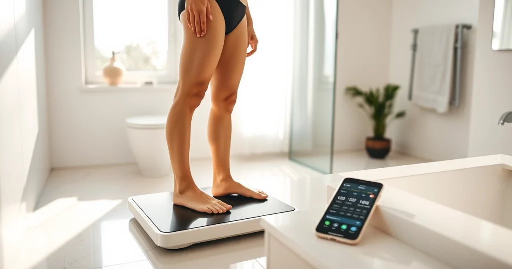 Kehonkoostumus 2026: Täydellinen opas kehon koostumuksen mittaamiseen ja optimointiin