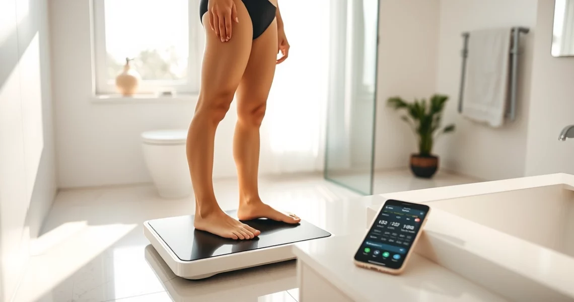 Kehonkoostumus 2026: Täydellinen opas kehon koostumuksen mittaamiseen ja optimointiin