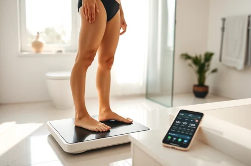 Kehonkoostumus 2026: Täydellinen opas kehon koostumuksen mittaamiseen ja optimointiin