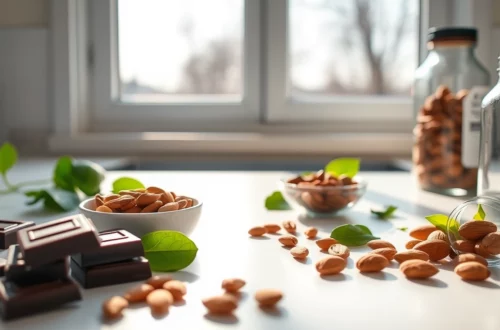 Magnesium 2026: Täydellinen opas urheilijan tärkeimpään kivennäisaineeseen