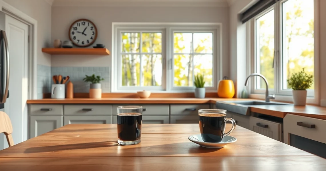 Intervallipaasto 2026: Täydellinen opas ajoittaiseen paastoon ja sen terveyshyötyihin