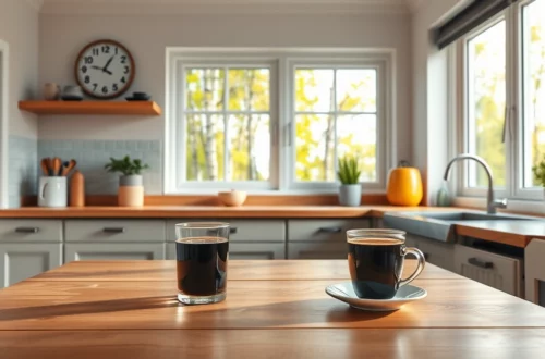 Intervallipaasto 2026: Täydellinen opas ajoittaiseen paastoon ja sen terveyshyötyihin