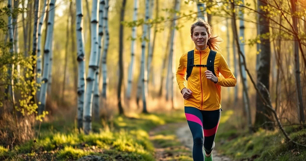 Nuorten ylipaino Suomessa 2026: Näin ehkäiset ja hoidat tehokkaasti