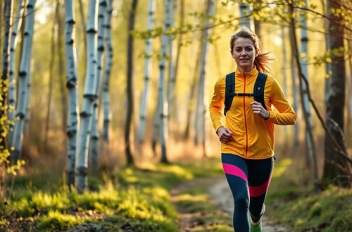 Nuorten ylipaino Suomessa 2026: Näin ehkäiset ja hoidat tehokkaasti