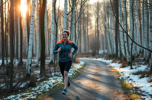 Liikunta ja mielenterveys 2026: Näin treeni parantaa mieltäsi tutkitusti
