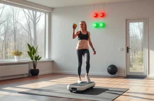 Aivotreeni 2026: Täydellinen opas neurofitnessin hyötyihin ja harjoitteluun