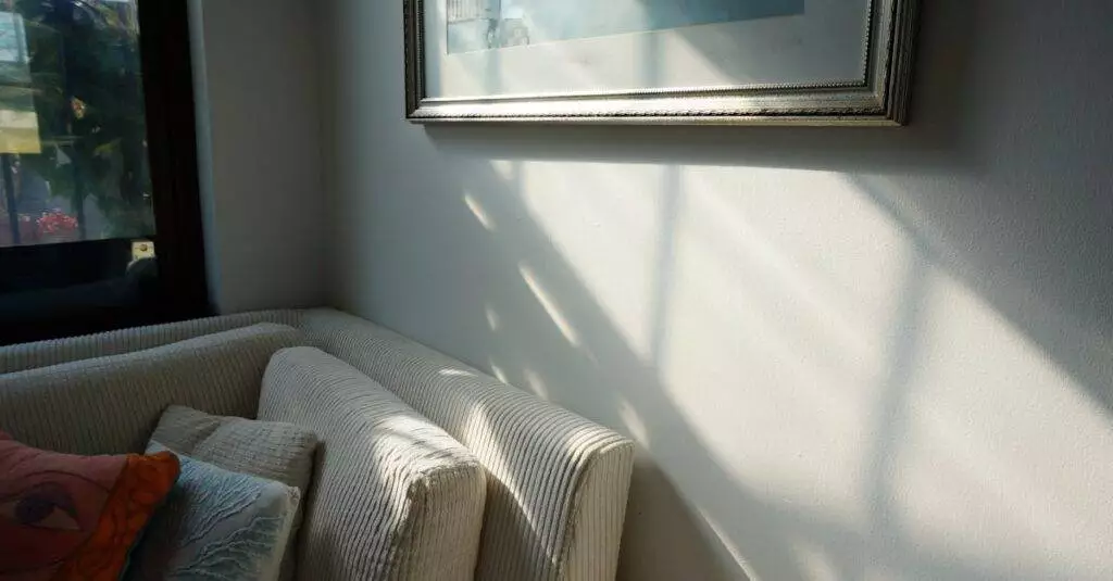 Jääkiekko - Jesper Piitulaisen koskettavat jäähyväiset – Jukurien legenda jättää jälkensä jäälle