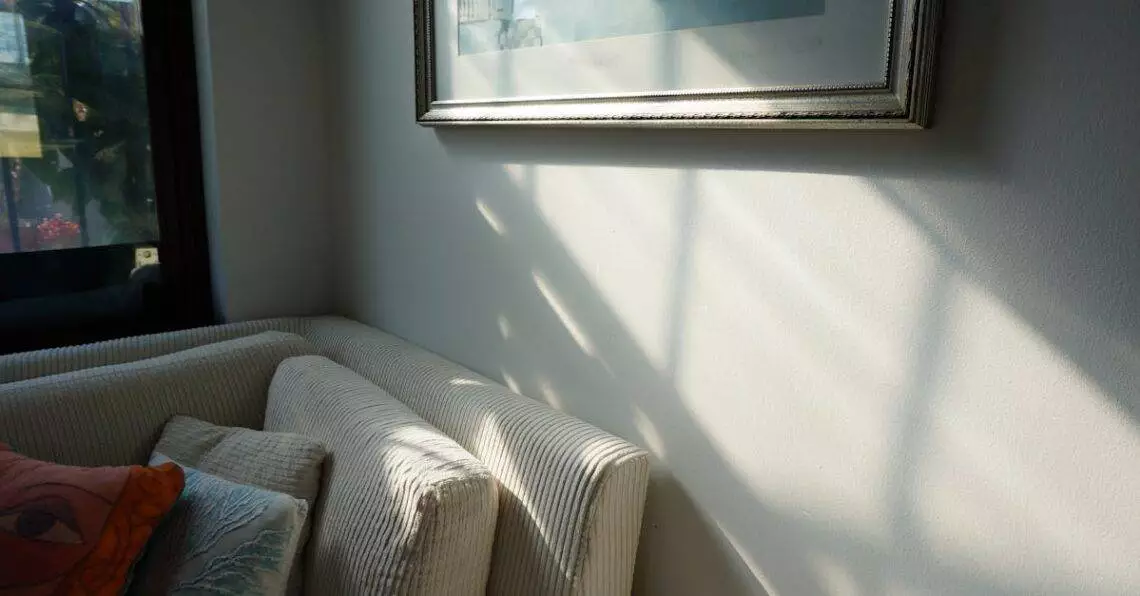 Jääkiekko - Jesper Piitulaisen koskettavat jäähyväiset – Jukurien legenda jättää jälkensä jäälle