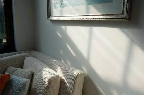 Jääkiekko - Jesper Piitulaisen koskettavat jäähyväiset – Jukurien legenda jättää jälkensä jäälle