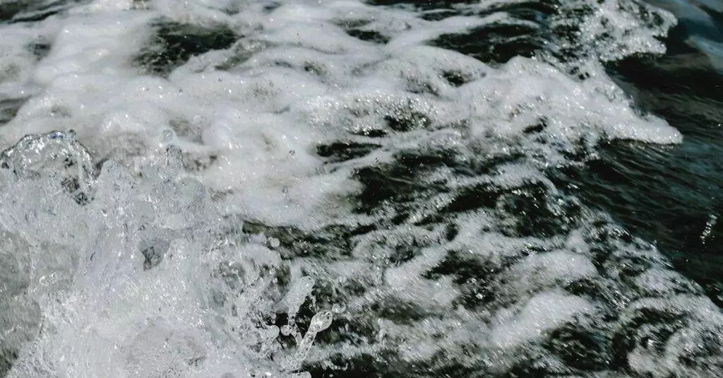 Jääkiekko - Jokerit ja IPK Kohtaavat Jälleen – Suomalaisen Jääkiekon Huippuhetkiä Luvassa