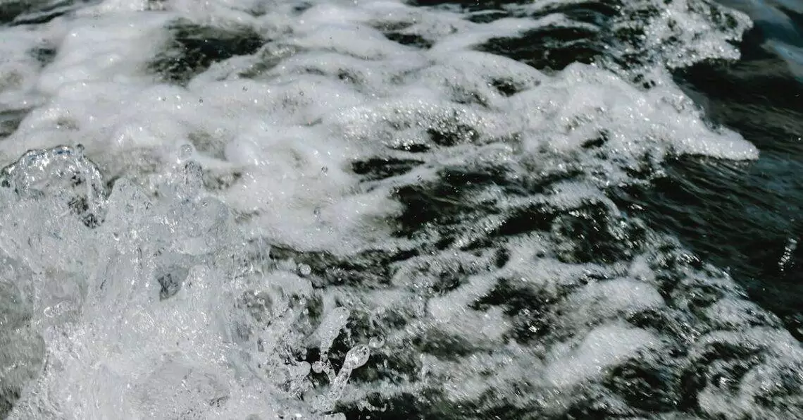 Jääkiekko - Jokerit ja IPK Kohtaavat Jälleen – Suomalaisen Jääkiekon Huippuhetkiä Luvassa