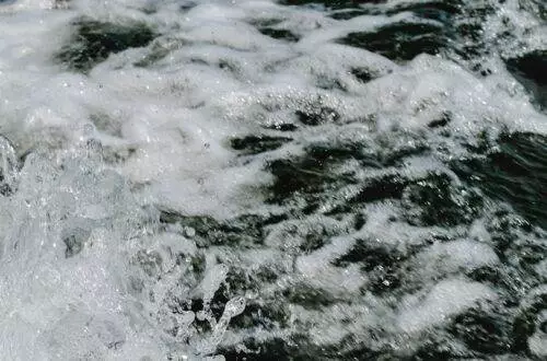 Jääkiekko - Jokerit ja IPK Kohtaavat Jälleen – Suomalaisen Jääkiekon Huippuhetkiä Luvassa