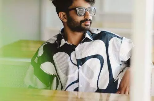 Jääkiekko - Lassi Thomson: Ottawa Senatorsin Uuden Aikakauden Suomalainen Puolustajalupaus