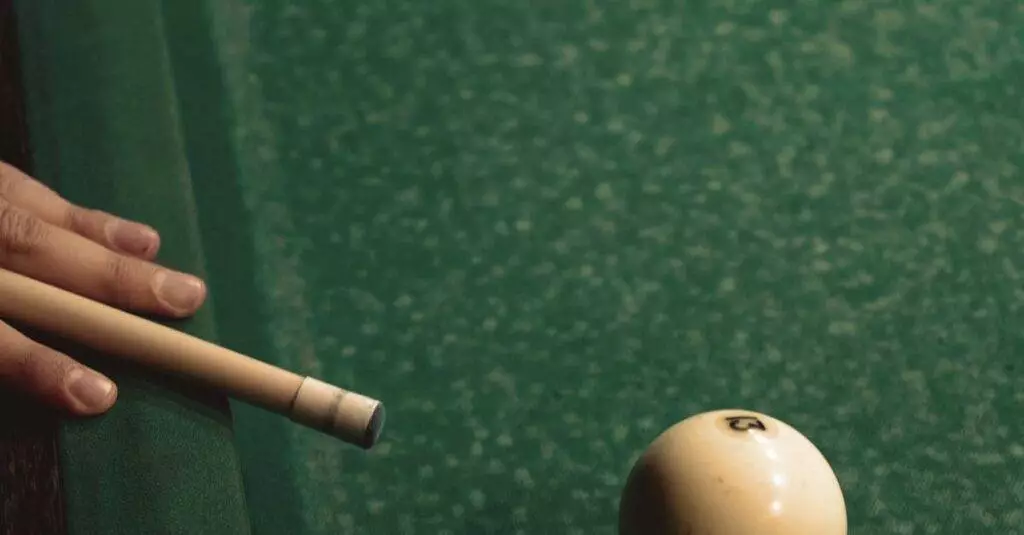 Jääkiekko - Viimeisen Liiga-kierroksen ratkaisuhetket – Taistelu pudotuspelipaikoista kiihtyy!