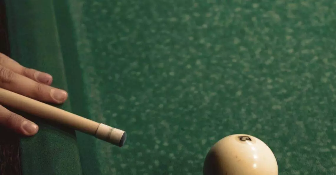 Jääkiekko - Viimeisen Liiga-kierroksen ratkaisuhetket – Taistelu pudotuspelipaikoista kiihtyy!