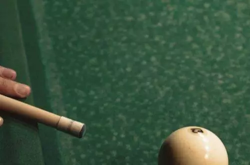 Jääkiekko - Viimeisen Liiga-kierroksen ratkaisuhetket – Taistelu pudotuspelipaikoista kiihtyy!