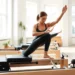 Pilates 2026: Täydellinen opas pilateksen terveyshyötyihin ja harjoitteluun