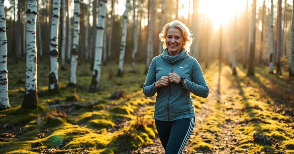 Aivoterveys 2026: Täydellinen opas kognitiiviseen toimintakykyyn