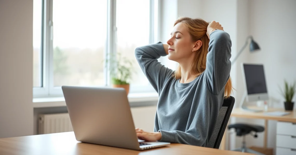 Niska-hartiakipu 2026: Täydellinen opas ehkäisyyn ja hoitoon