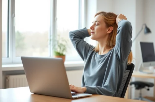 Niska-hartiakipu 2026: Täydellinen opas ehkäisyyn ja hoitoon