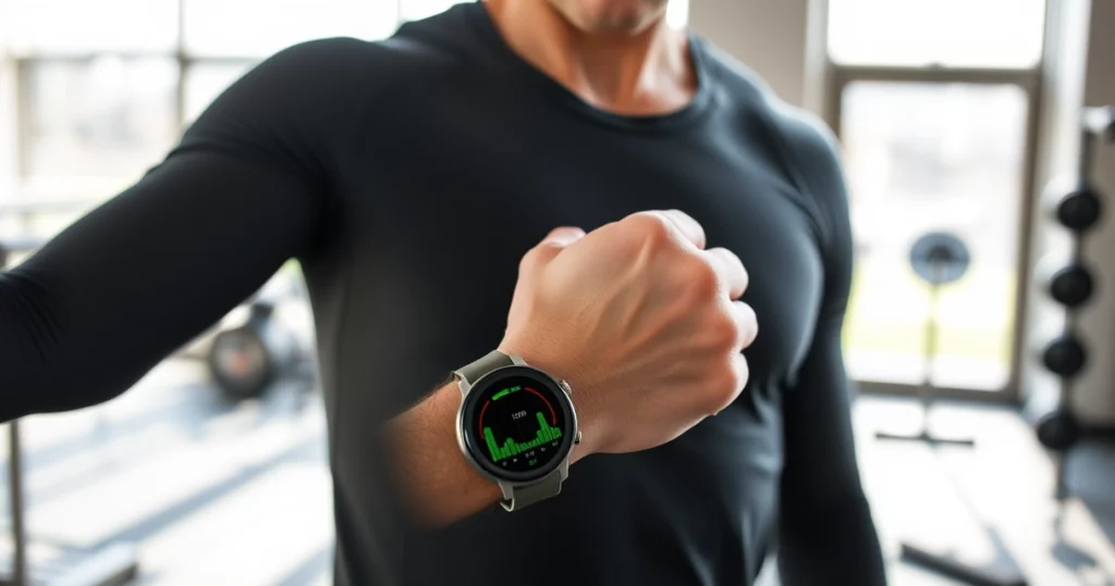 Tekoälyvalmennus 2026: Täydellinen opas AI-pohjaiseen harjoitteluun ja personoituun treeniin