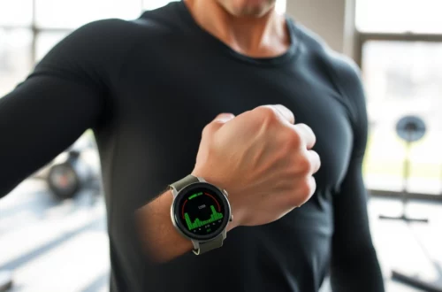 Tekoälyvalmennus 2026: Täydellinen opas AI-pohjaiseen harjoitteluun ja personoituun treeniin