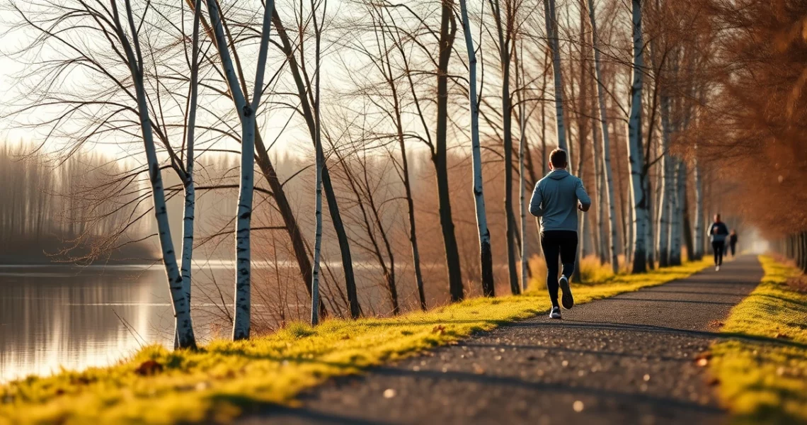 Mielenterveys ja liikunta 2026: Täydellinen opas liikunnan vaikutuksesta psyykkiseen hyvinvointiin