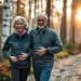 Pitkäikäisyys 2026: Täydellinen opas terveeseen elämään