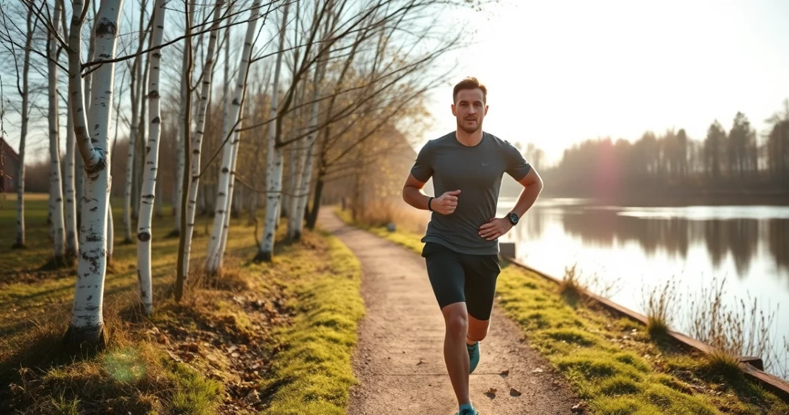 Kestävyyskunto 2026: Täydellinen opas aerobisen kunnon kehittämiseen ja VO2max-harjoitteluun