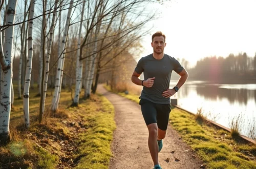 Kestävyyskunto 2026: Täydellinen opas aerobisen kunnon kehittämiseen ja VO2max-harjoitteluun