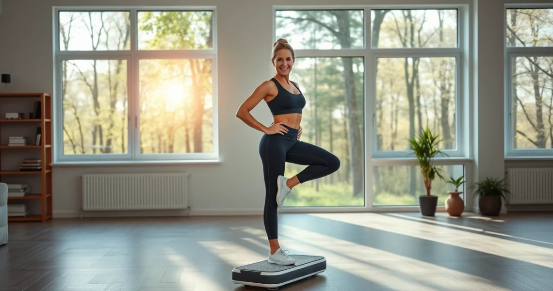 Tasapainoharjoittelu 2026: Täydellinen opas kehon hallinnan parantamiseen ja kaatumisten ehkäisyyn
