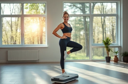 Tasapainoharjoittelu 2026: Täydellinen opas kehon hallinnan parantamiseen ja kaatumisten ehkäisyyn